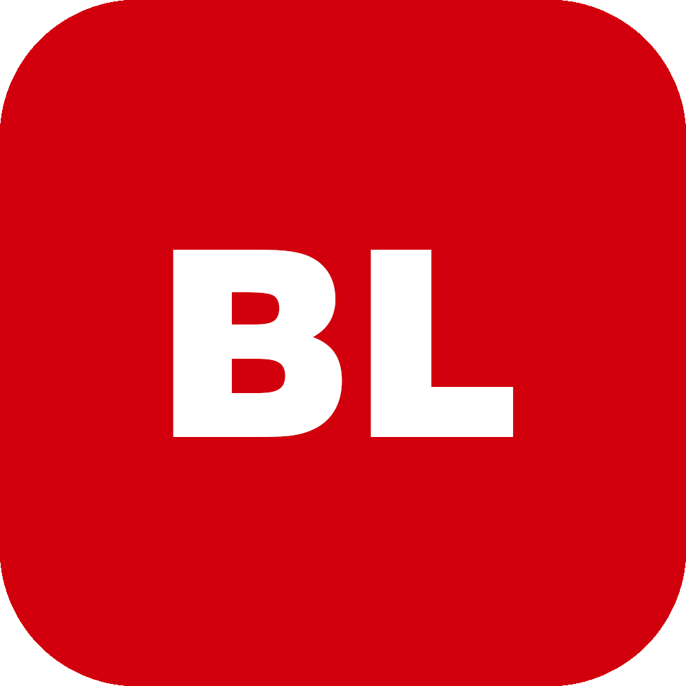Bundesliga Logo