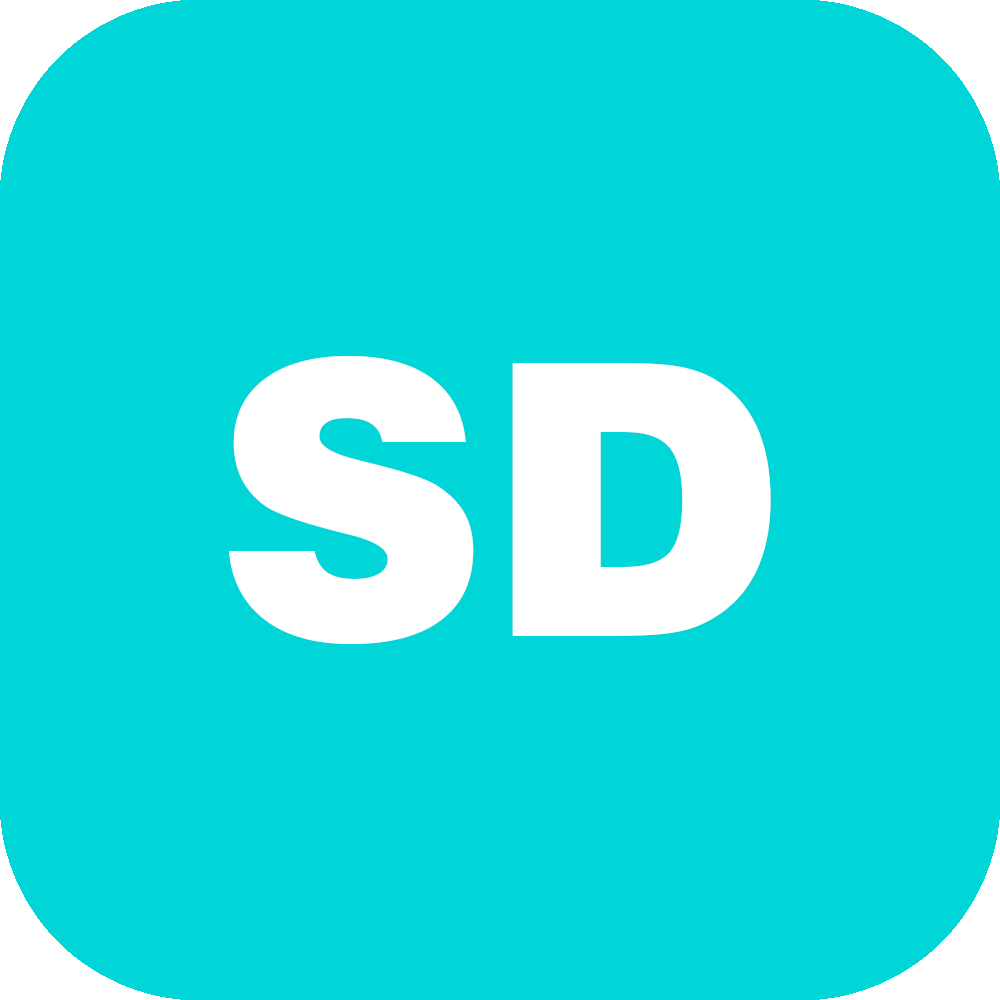 Segunda División Logo