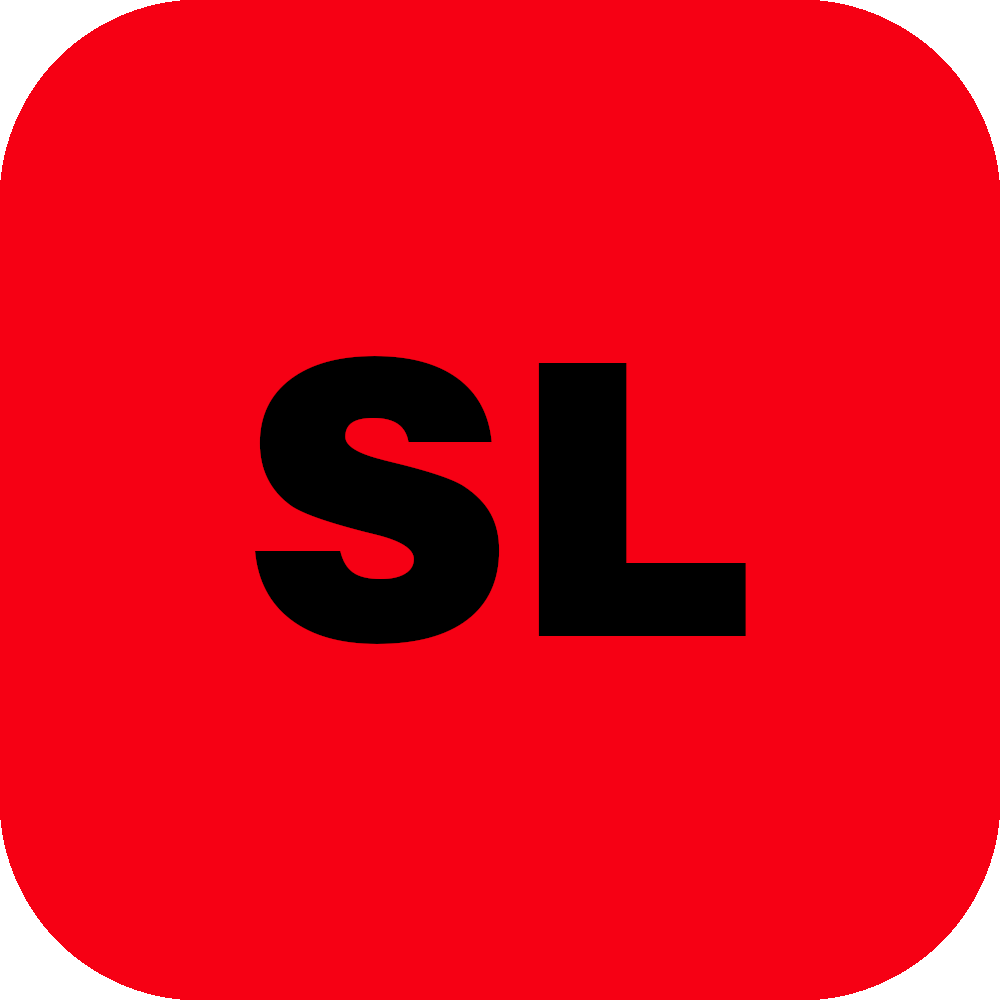 Süper Lig Logo