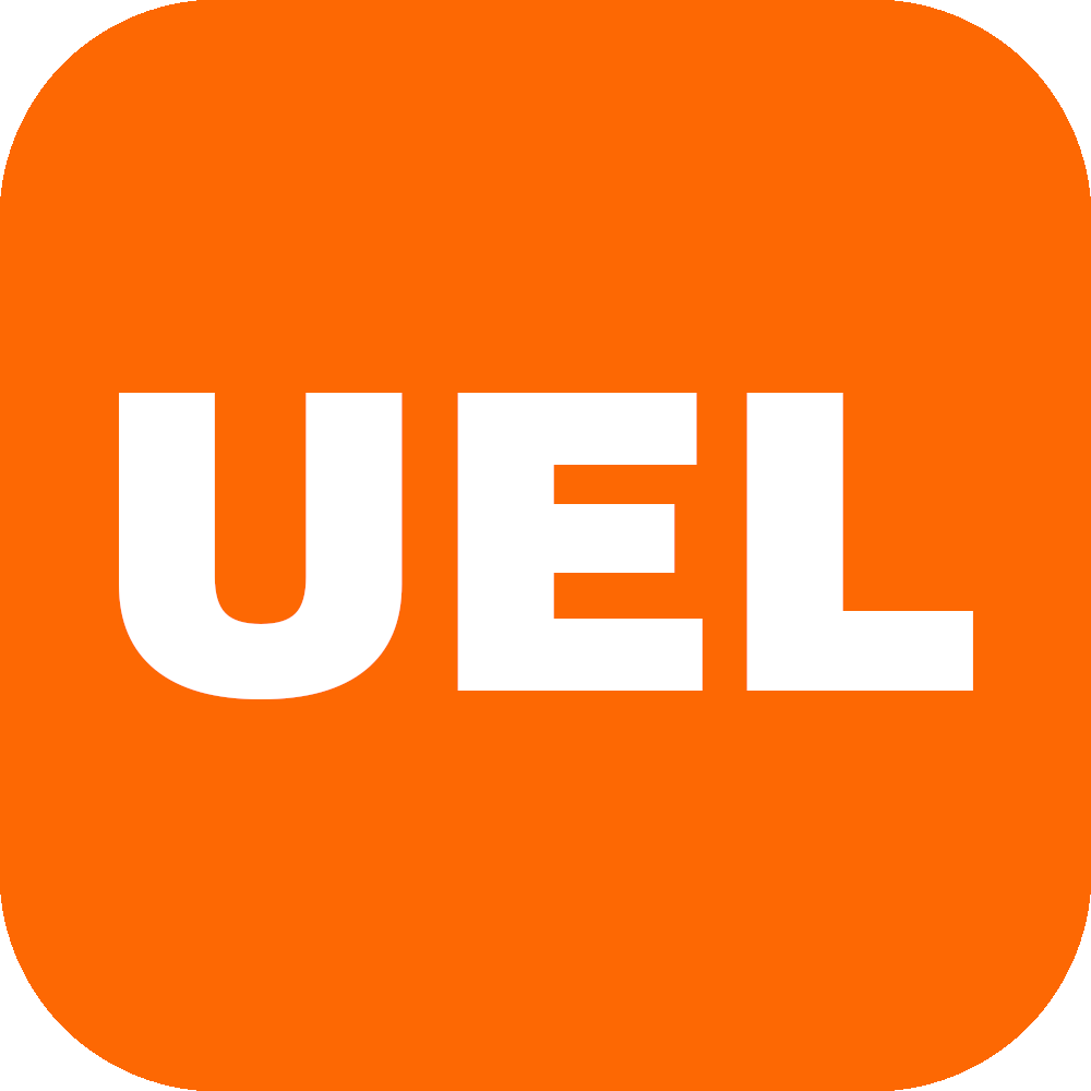 UEFA Europa League Logo